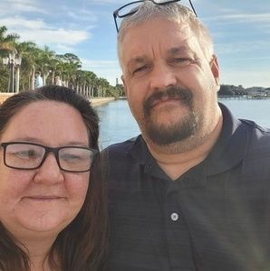 Meet your Posher, Tami